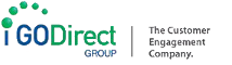 iGoDirect Logo